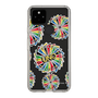 スリムプロテクションケース［ UNO - パターン2 ］