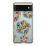 スリムプロテクションケース［ UNO - パターン2 ］