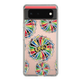 スリムプロテクションケース［ UNO - パターン2 ］
