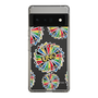 スリムプロテクションケース［ UNO - パターン2 ］