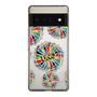 スリムプロテクションケース［ UNO - パターン2 ］