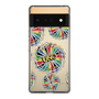 スリムプロテクションケース［ UNO - パターン2 ］