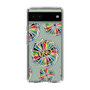 スリムプロテクションケース［ UNO - パターン2 ］