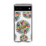 スリムプロテクションケース［ UNO - パターン2 ］