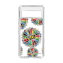 スリムプロテクションケース［ UNO - パターン2 ］