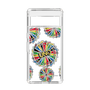 スリムプロテクションケース［ UNO - パターン2 ］