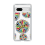 スリムプロテクションケース［ UNO - パターン2 ］
