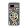 スリムプロテクションケース［ UNO - パターン2 ］