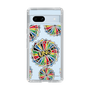 スリムプロテクションケース［ UNO - パターン2 ］