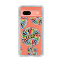 スリムプロテクションケース［ UNO - パターン2 ］