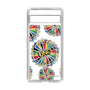 スリムプロテクションケース［ UNO - パターン2 ］