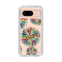 スリムプロテクションケース［ UNO - パターン2 ］