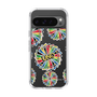 スリムプロテクションケース［ UNO - パターン2 ］