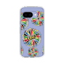 スリムプロテクションケース［ UNO - パターン2 ］