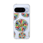 スリムプロテクションケース［ UNO - パターン2 ］