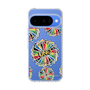 スリムプロテクションケース［ UNO - パターン2 ］