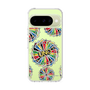 スリムプロテクションケース［ UNO - パターン2 ］
