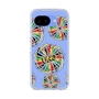スリムプロテクションケース［ UNO - パターン2 ］