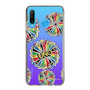スリムプロテクションケース［ UNO - パターン2 ］