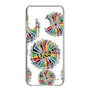 スリムプロテクションケース［ UNO - パターン2 ］