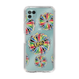 スリムプロテクションケース［ UNO - パターン2 ］