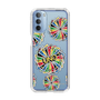 スリムプロテクションケース［ UNO - パターン2 ］