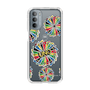 スリムプロテクションケース［ UNO - パターン2 ］