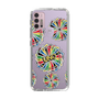 スリムプロテクションケース［ UNO - パターン2 ］