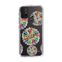 スリムプロテクションケース［ UNO - パターン2 ］