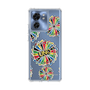 スリムプロテクションケース［ UNO - パターン2 ］