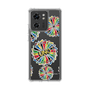 スリムプロテクションケース［ UNO - パターン2 ］