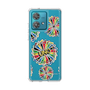 スリムプロテクションケース［ UNO - パターン2 ］