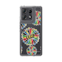スリムプロテクションケース［ UNO - パターン2 ］