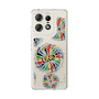 スリムプロテクションケース［ UNO - パターン2 ］