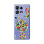 スリムプロテクションケース［ UNO - パターン2 ］