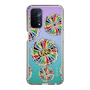 スリムプロテクションケース［ UNO - パターン2 ］