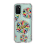 スリムプロテクションケース［ UNO - パターン2 ］