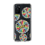 スリムプロテクションケース［ UNO - パターン2 ］