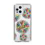 スリムプロテクションケース［ UNO - パターン2 ］