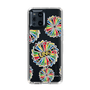 スリムプロテクションケース［ UNO - パターン2 ］