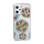 スリムプロテクションケース［ UNO - パターン2 ］