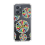 スリムプロテクションケース［ UNO - パターン2 ］