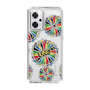 スリムプロテクションケース［ UNO - パターン2 ］
