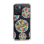 スリムプロテクションケース［ UNO - パターン2 ］