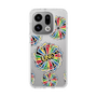 スリムプロテクションケース［ UNO - パターン2 ］