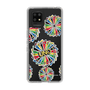 スリムプロテクションケース［ UNO - パターン2 ］