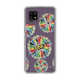 スリムプロテクションケース［ UNO - パターン2 ］