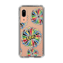 スリムプロテクションケース［ UNO - パターン2 ］