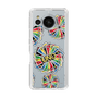 スリムプロテクションケース［ UNO - パターン2 ］
