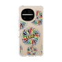 スリムプロテクションケース［ UNO - パターン2 ］